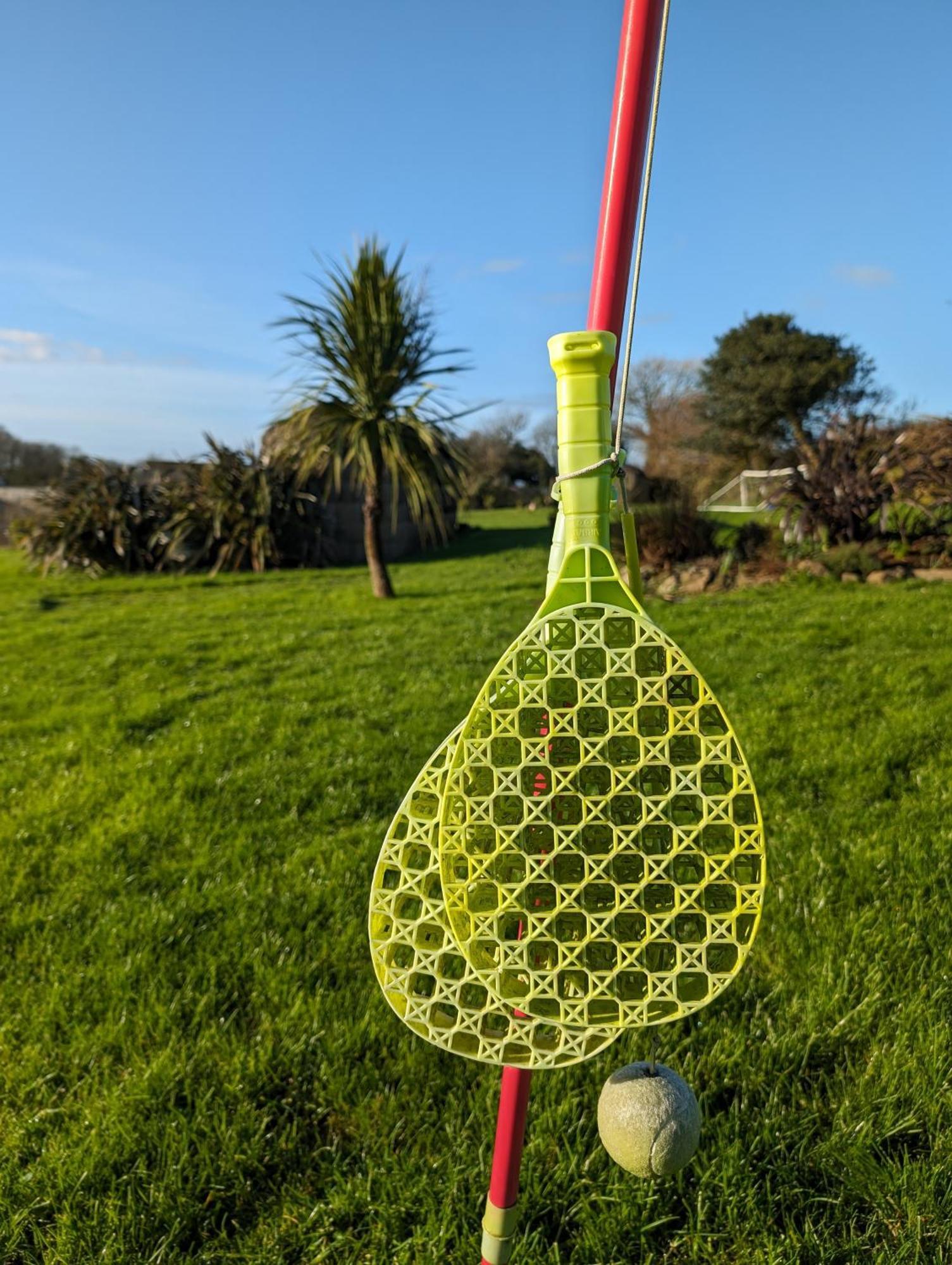 Clotted Cream -Lydcott Glamping, Cornish Sea Views Looe Exterior foto